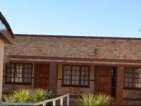 GaMalatjie Guesthouse 