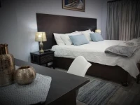 Gemstone Guest House 