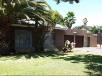 Kosh B & B 
