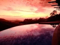 Infinity View Boutique Guesthouse 