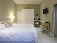 Lemon Tree B&B 