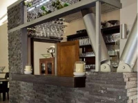 Ecolux Boutique Hotel 5*