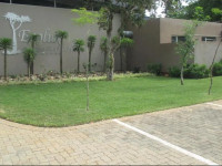 Ecolux Boutique Hotel