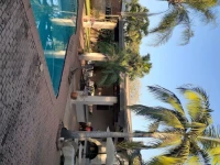 Komati Guesthouse 
