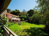 Southern Light Country House 