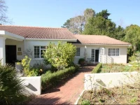 Beluga Guesthouse 