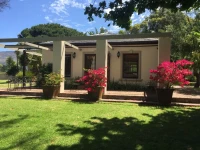 Ibis House 