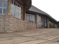 Mount Everest Guest Farm 