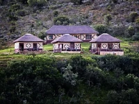 Addo Palace Africa ZA PTY 