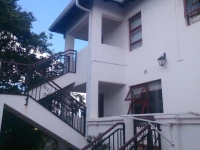 Magaliqua Guest House 