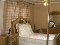 Ekhaya Lentokozo Guesthouse 
