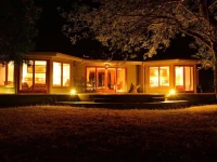Bushwillow Collection 