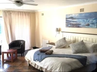 Areena Riverside Resort & Private Game Reserve 