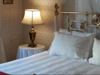 Albert Manor Guest House 