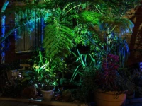 Memra Guest House 