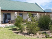 Masada Guest House B&B 