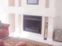 Apartment B On 48 