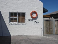 Beryls Place 