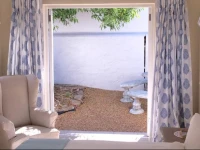 Lagoon House 