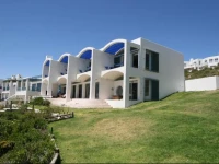 Langebaan Apartments 