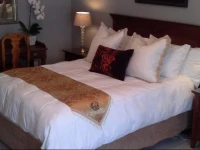 Le Mahi B&B and Guest House 
