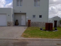 Silvertides B&B 