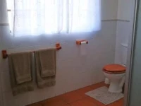 Linquenda Guest Farm 