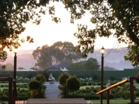 Valverde Eco Hotel 