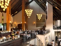 Kwa Maritane Lodge 