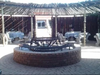 Biancas Bed and Breakfast 