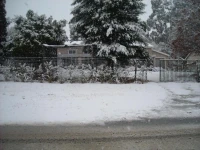 Enniskerry Self-Catering 
