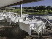 St Ives Lodge & Restaurant 