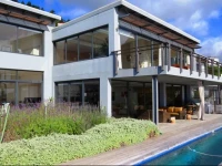 Holiday Home The Apostle 