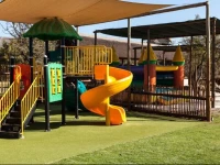 Zebula Golf Estate and Spa 