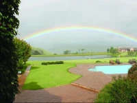 Kloppenheim Timeshare Resort 