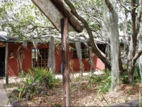 Kosi Moon Bed and Breakfast 