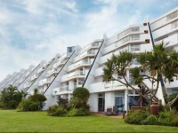 La Cote DAzur 