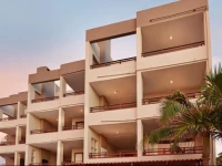 Costa Smeralda 