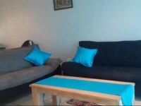 Apartment Erasmus 
