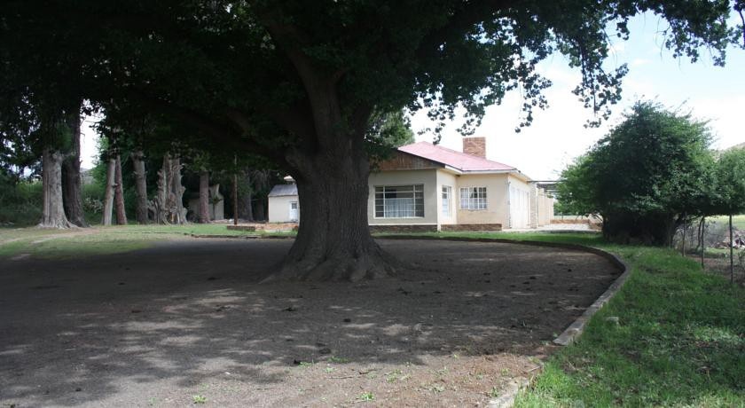 Asemskep 