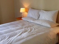 Nguni Country Lodge 