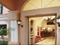 Mercure Johannesburg Midrand 