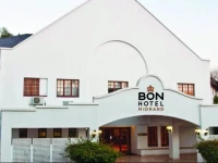 BON Hotel Midrand 