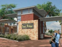 Corporate Executive Apartments @ Aardstay - Midrand 