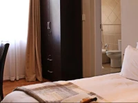 Glen Rest Country Lodge & Events 