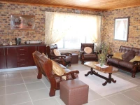Quest Bed And Breakfast 