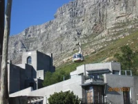Melkbosstrand Bed and Breakfast 