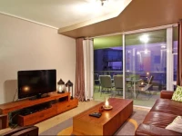 Lagoon Beach 234 