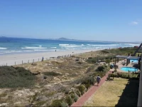 Leisure Bay Apartments 