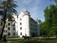 Podewils Krag 3*